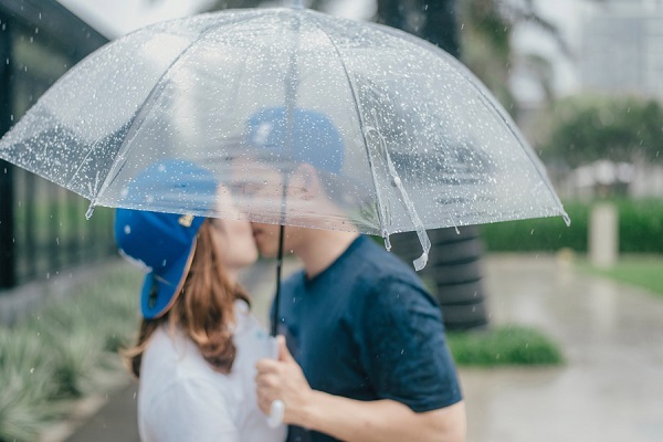 やめたくないよ 男が ずっとしてたいキス があるって本当 ニコニコニュース