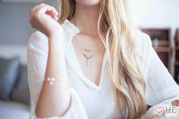 頭カチコチじゃダメ 頭がかたい女性が恋愛で不利になる理由って ニコニコニュース