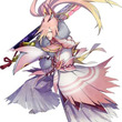 ウラガンキンとは ウラガンキンとは 単語記事 ニコニコ大百科 ウラガンキンとは ウラガンキンとは 単語記事 ニコニコ大百科
