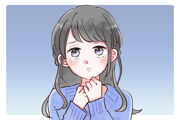 モヤモヤする 好きな人に嫉妬されたい と感じる理由とは ニコニコニュース モヤモヤする 好きな人に嫉妬されたい と感じる理由とは ニコニコニュース