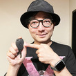 野島裕史とは ノジマヒロフミとは 単語記事 ニコニコ大百科 野島裕史とは ノジマヒロフミとは 単語記事 ニコニコ大百科