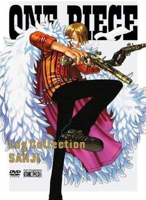One Piece サンジとゾロとの関係に悶える 最高の双璧 これも信頼の形 第1012話 ニコニコニュース