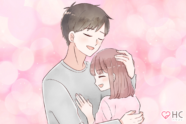 わがままを言うのは大事 甘え上手な彼女になるための方法って ニコニコニュース