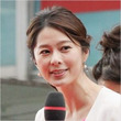 透けブラとは スケブラとは 単語記事 ニコニコ大百科 透けブラとは スケブラとは 単語記事 ニコニコ大百科