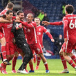 馬鹿試合とは バカジアイとは 単語記事 ニコニコ大百科 馬鹿試合とは バカジアイとは 単語記事 ニコニコ大百科
