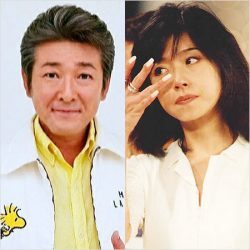 シブがき隊転倒 明菜に帰れコール 歌番組の 放送事故 を全部バラす ニコニコニュース
