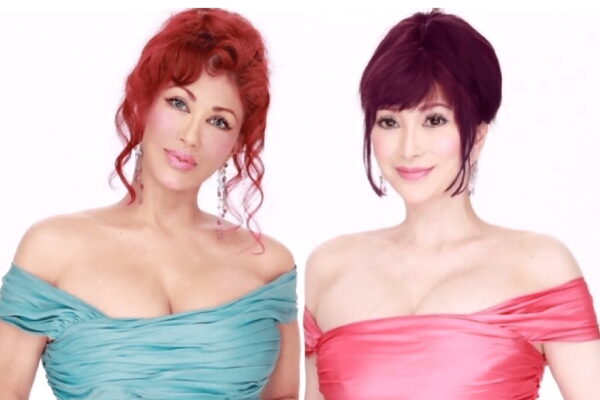 叶美香 対人関係での悩みに格言 心地よくシェアできない関係は不毛 ニコニコニュース