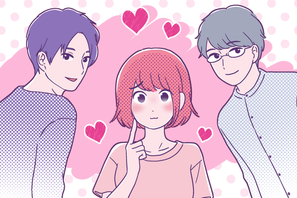 隙のある女性 はモテる 男性を虜にする女性の 隙 って ニコニコニュース 隙のある女性 はモテる 男性を虜にする女性の 隙 って ニコニコニュース