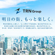 Trnとは ツルノとは 単語記事 ニコニコ大百科 Trnとは ツルノとは 単語記事 ニコニコ大百科