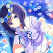 星川ほたるとは ホシカワホタルとは 単語記事 ニコニコ大百科 星川ほたるとは ホシカワホタルとは 単語記事 ニコニコ大百科