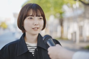 韓国で最も有名な日本人が 意外すぎる人物だった 中国メディア ニコニコニュース
