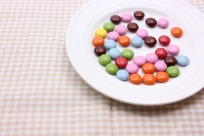 子供の頃 大人買いをしたかった駄菓子は ねるねるねるね ヨーグル ニコニコニュース