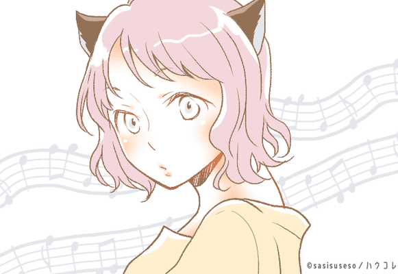 動物女子診断vol 1 4項目でわかる あなたの 猫系女子度 ニコニコニュース 動物女子診断vol 1 4項目でわかる あなたの 猫系女子度 ニコニコニュース