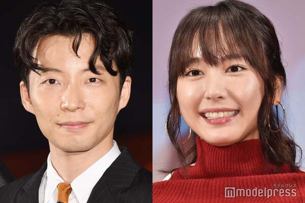 星野源 新垣結衣が結婚 逃げ恥婚 トレンド入り 平匡 みくりが契約結婚からリアル夫婦に と話題 ニコニコニュース 星野源 新垣結衣が結婚 逃げ恥婚 トレンド入り 平匡 みくりが契約結婚からリアル夫婦に と話題 ニコニコニュース