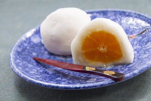 女子高生が予想する今年流行る食べ物1位は韓国系スイーツ トゥンカロン ニコニコニュース 女子高生が予想する今年流行る食べ物1位は韓国系スイーツ トゥンカロン ニコニコニュース