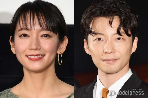 星野源 新垣結衣結婚で どんぎつねさん トレンド入りの反響 ニコニコニュース