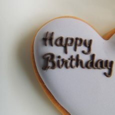 ひとりでも寂しくないもん 誕生日のすてきな過ごし方 ニコニコニュース ひとりでも寂しくないもん 誕生日のすてきな過ごし方 ニコニコニュース