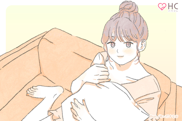 慎重に 恋愛に興味が無い女性 の特徴とアプローチ方法って ニコニコニュース 慎重に 恋愛に興味が無い女性 の特徴とアプローチ方法って ニコニコニュース