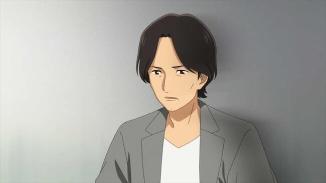 映画 さよなら私のクラマー ナイナイ矢部浩之が応援隊長に 矢部先生 役で出演 ニコニコニュース 映画 さよなら私のクラマー ナイナイ矢部浩之が応援隊長に 矢部先生 役で出演 ニコニコニュース