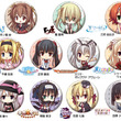 ゆずソフトとは ユズソフトとは 単語記事 ニコニコ大百科 ゆずソフトとは ユズソフトとは 単語記事 ニコニコ大百科