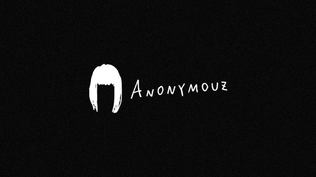 野田洋次郎や藤井風も絶賛 英訳の天才 Anonymouz アノニムーズ 初の英語カバーepの配信リリースが決定 ニコニコニュース 野田洋次郎や藤井風も絶賛 英訳の天才 Anonymouz アノニムーズ 初の英語カバーepの配信リリースが決定 ニコニコニュース