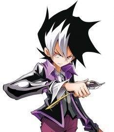 コロコロg発売 あのhiroが描く ダンボール戦機 掲載 ニコニコニュース コロコロg発売 あのhiroが描く ダンボール戦機 掲載 ニコニコニュース