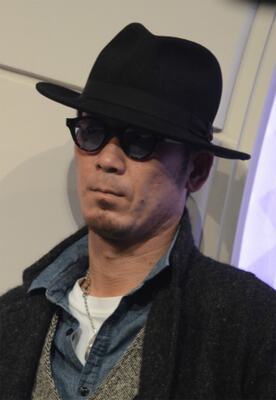 コブクロ黒田は不倫のドロ沼に陥りやすいタイプ 男女とも絶対にハマってはいけない性質の人は ニコニコニュース