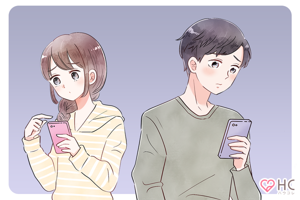 実はもう別れたい 遠距離恋愛中の彼氏と別れる方法って ニコニコニュース 実はもう別れたい 遠距離恋愛中の彼氏と別れる方法って ニコニコニュース