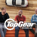 Topgearとは トップギアとは 単語記事 ニコニコ大百科