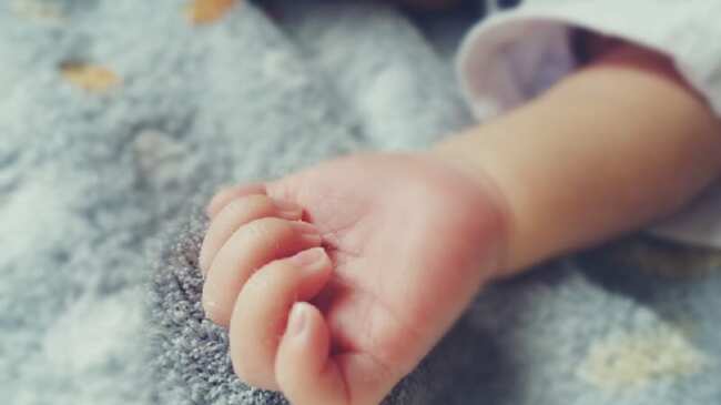 年にハワイで人気の赤ちゃんの名前ベスト5ランキングを発表 ハワイの子供服がお得な時期もご紹介 ニコニコニュース