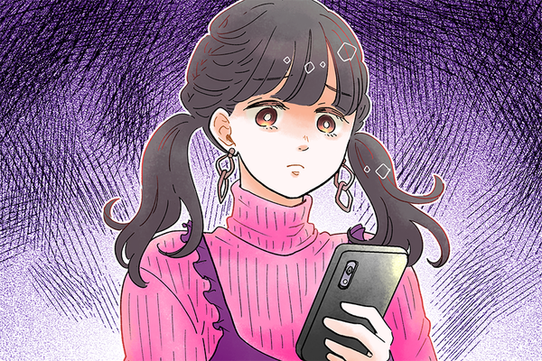イラっとする Lineで 彼氏からの返事 がスタンプばかりな理由3選って ニコニコニュース イラっとする Lineで 彼氏からの返事 がスタンプばかりな理由3選って ニコニコニュース