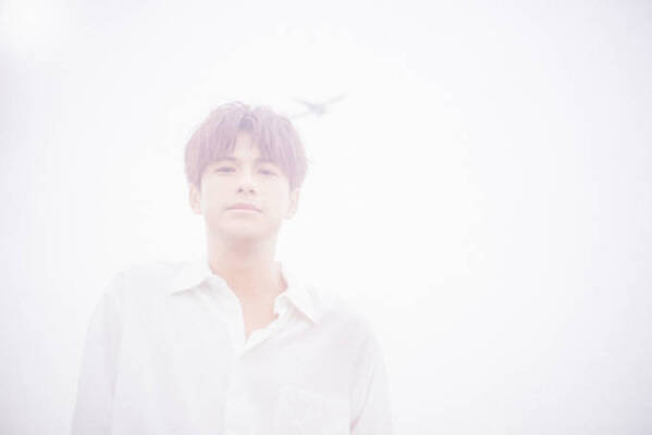 Morisaki Winが3曲ランクイン 今注目の歌詞ランキング1位はback Numberの 恋はdeepに 主題歌 ニコニコニュース Morisaki Winが3曲ランクイン 今注目の歌詞ランキング1位はback Numberの 恋はdeepに 主題歌 ニコニコニュース