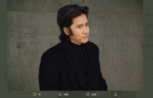 日本全国送料無料 警部補古畑任三郎1 4 Tv Sp田村正和 木村拓哉28枚dvdボックス プレゼント対象商品 Www Friedrich Dengler De 日本全国送料無料 警部補古畑任三郎1 4 Tv Sp田村正和 木村拓哉28枚dvdボックス プレゼント対象商品 Www Friedrich Dengler De