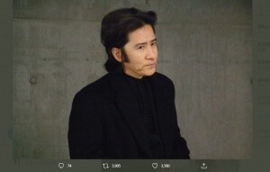 日本全国送料無料 警部補古畑任三郎1 4 Tv Sp田村正和 木村拓哉28枚dvdボックス プレゼント対象商品 Www Friedrich Dengler De