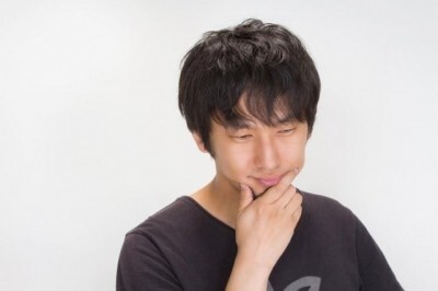 腐女子史上最高のカップリングは Ff7のザックス クラウド Free の真琴 遙 ニコニコニュース 腐女子史上最高のカップリングは Ff7のザックス クラウド Free の真琴 遙 ニコニコニュース