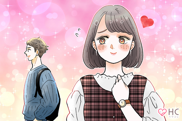心理が知りたい 今は彼女いらない と言う男性とは本当に付き合えない ニコニコニュース 心理が知りたい 今は彼女いらない と言う男性とは本当に付き合えない ニコニコニュース