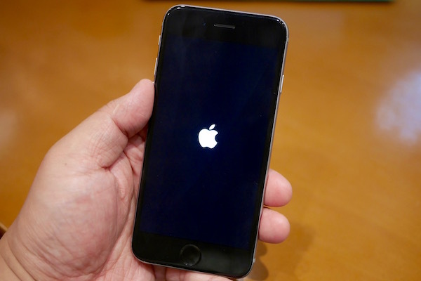 Iphoneに 髭を生やした女性 の絵文字が追加 ユーザーからは驚きの声 ニコニコニュース