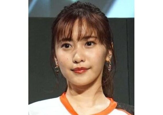 佐野ひなこ 足組みshotで美脚を披露し反響 絵になる 色っぽい 究極の美 ニコニコニュース 佐野ひなこ 足組みshotで美脚を披露し反響 絵になる 色っぽい 究極の美 ニコニコニュース