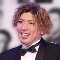 EXIT・りんたろー。、スタイリストとセンスが同じ!?ハデハデおしゃれコーデに反響「オシャンティー」エンタメもっと見る