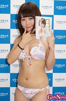山田もも きわどいスクール水着に これで授業は受けられません ニコニコニュース 山田もも きわどいスクール水着に これで授業は受けられません ニコニコニュース