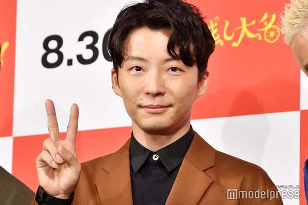 星野源 新垣結衣と結婚発表後初ann ラブソングしばり でスタート ニコニコニュース 星野源 新垣結衣と結婚発表後初ann ラブソングしばり でスタート ニコニコニュース