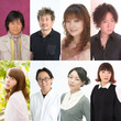 男性声優一覧 世代別 とは ダンセイセイユウセダイベツとは 単語記事 ニコニコ大百科 男性声優一覧 世代別 とは ダンセイセイユウセダイベツとは 単語記事 ニコニコ大百科