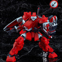 スーパーアーマーとは 単語記事 ニコニコ大百科