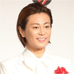 氷川きよし 止まらない美的進化とは裏腹に聞こえ始めたコンサートに対する苦言 ニコニコニュース