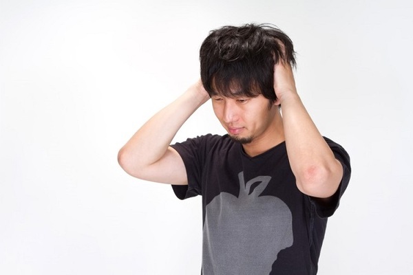 妻が転勤について行きたくないと言います 単身赴任するくらいなら離婚する という夫の相談に厳しい声 ニコニコニュース 妻が転勤について行きたくないと言います 単身赴任するくらいなら離婚する という夫の相談に厳しい声 ニコニコニュース
