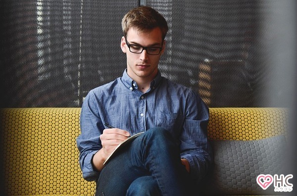 本気で好きだからしちゃうんです 男が嫉妬しているときの行動 ニコニコニュース