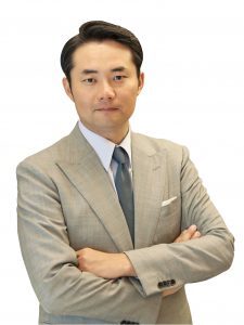 杉村太蔵が 今こそ投資をするべき絶好のタイミング と語る理由 ニコニコニュース 杉村太蔵が 今こそ投資をするべき絶好のタイミング と語る理由 ニコニコニュース