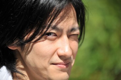 口笛 スキップ 巻き舌など 子供のころからできないこと 口笛吹けない 31 2 ニコニコニュース