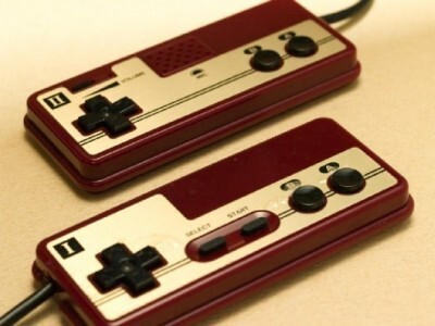 あなたは信じていた 実はデマだったゲームのバグ技たち ゼビウス バキュラに256発で破壊 ニコニコニュース あなたは信じていた 実はデマだったゲームのバグ技たち ゼビウス バキュラに256発で破壊 ニコニコニュース