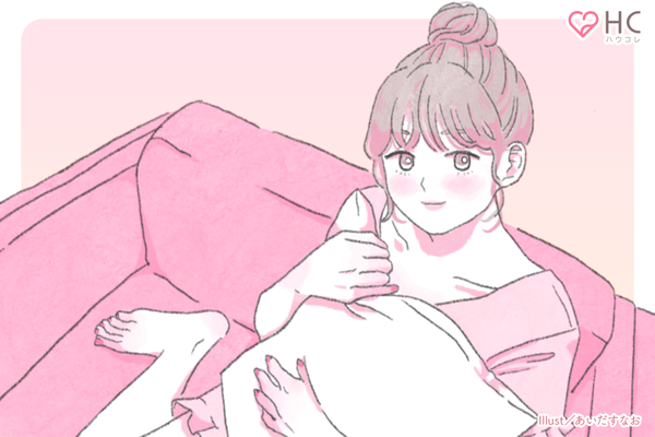 気になる 好きな人に可愛いと思われたいのは あざとい の ニコニコニュース 気になる 好きな人に可愛いと思われたいのは あざとい の ニコニコニュース